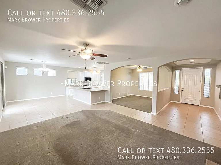 3057 E Blue Ridge Pl — Photo 4