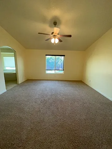 1850 W Hayward St — Photo 14