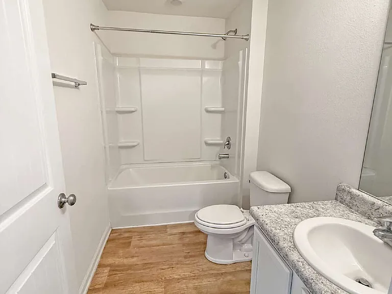 7469 Steeplechase Blvd — Photo 3