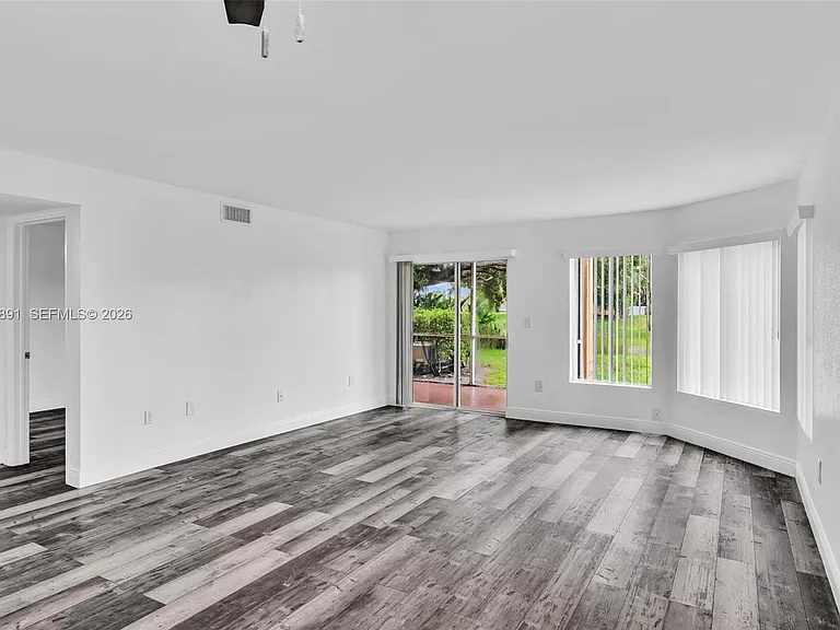 2341 NW 33rd St #406 — Photo 12
