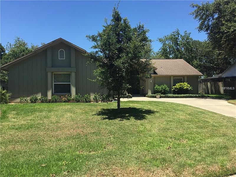 1st image of 2736 Horseshoe Dr