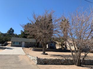 6846 Middleton Ave, Hesperia, CA 92345