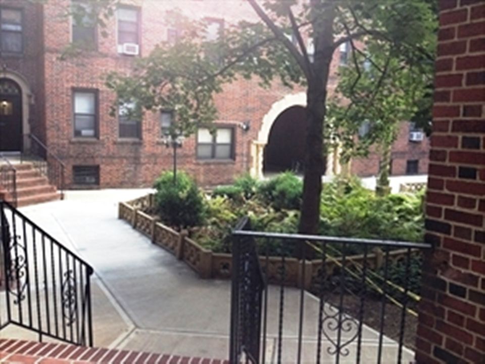 2nd image of 555 Ovington Ave APT 43D