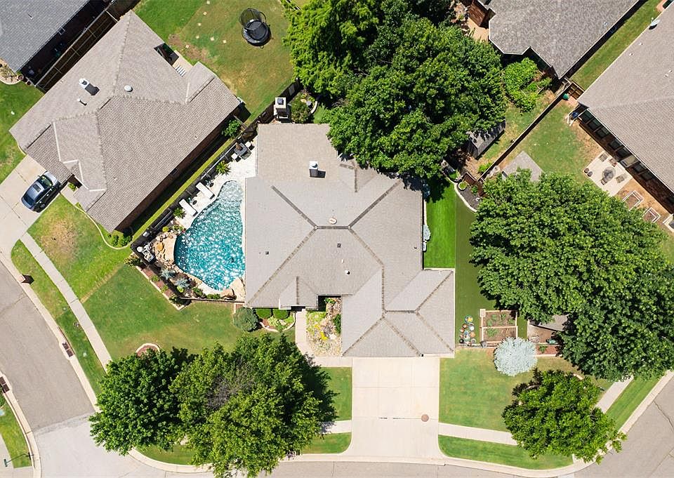 1st image of 3117 Brighton Pl