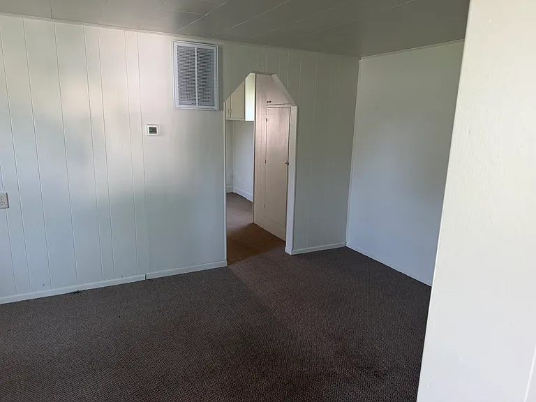 3015 S Collier St — Photo 11