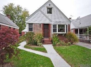 14943 6th Ave, Flushing, NY 11357