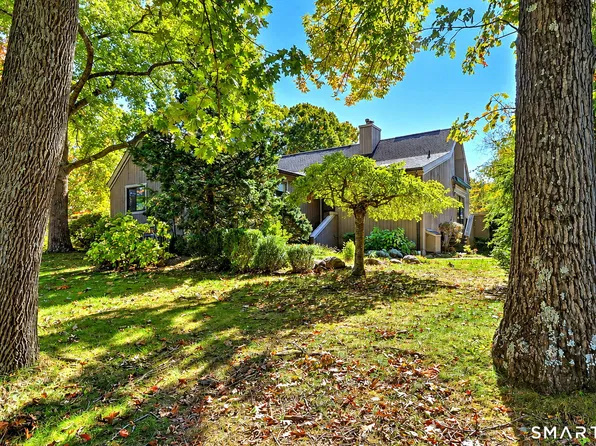 532 Narraganset Lane #A, Stratford, CT 06614