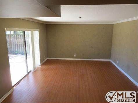 3rd image of 4034 Palm Bay Cir APT D