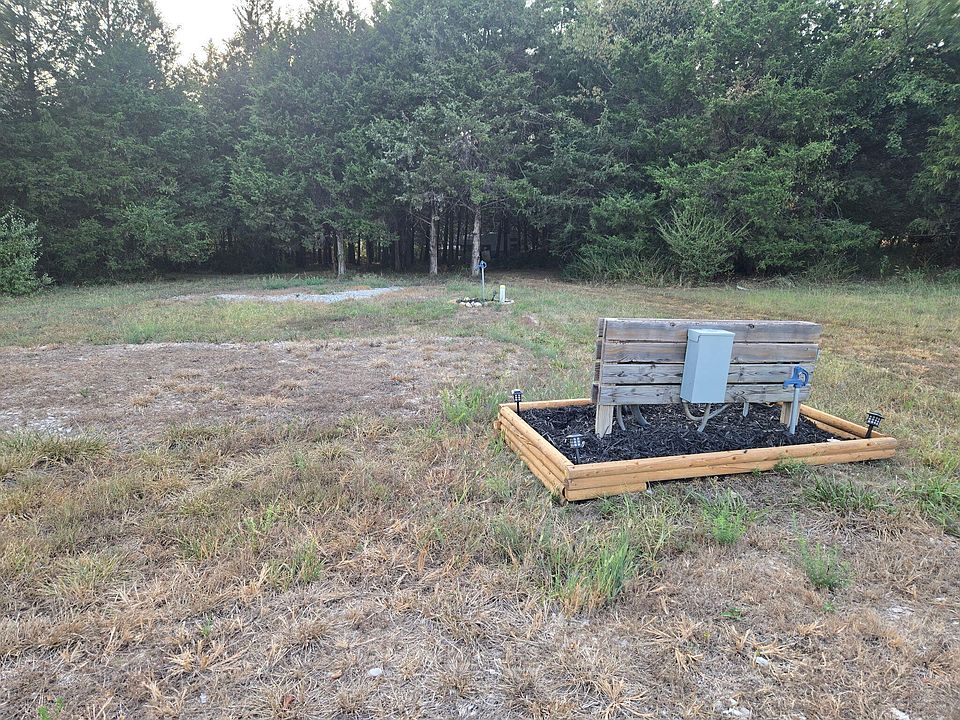 1st image of 00 Osprey Lane