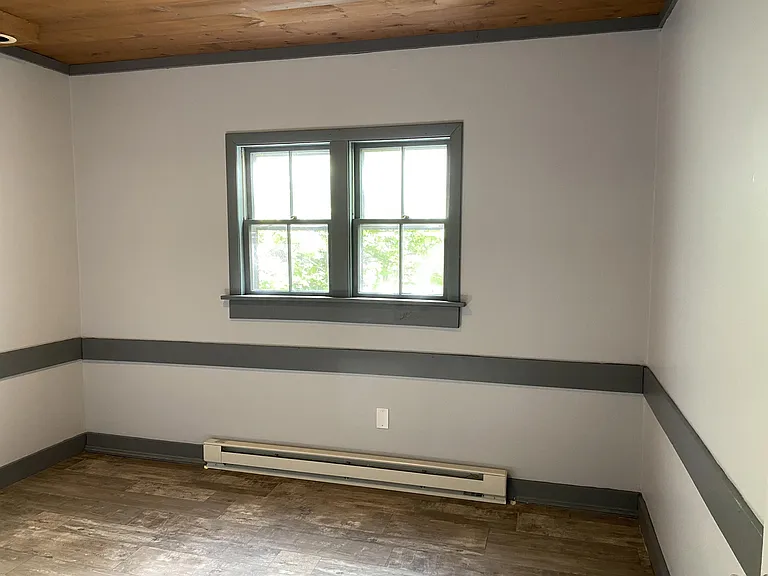 95 Hall Ave — Photo 9