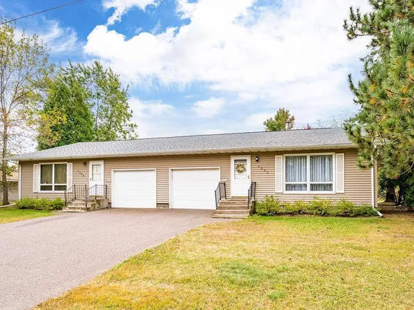 1504 Sahlman Ave, Cloquet, MN 55720