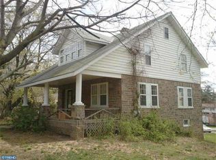 639 Cope Rd, Kennett Square, PA 19348