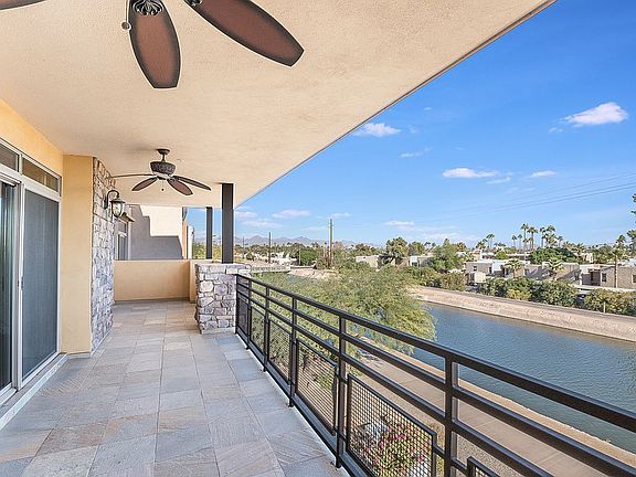 5th image of 4909 N Woodmere Fairway Unit 3006