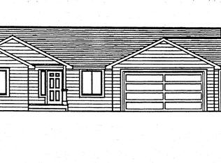 2013 Wellington Dr #2, Yakima, WA 98903