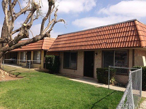 1st image of 12150 Kristen Ct APT 1
