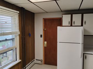 2639 W 4th St #1, Williamsport, PA 17701