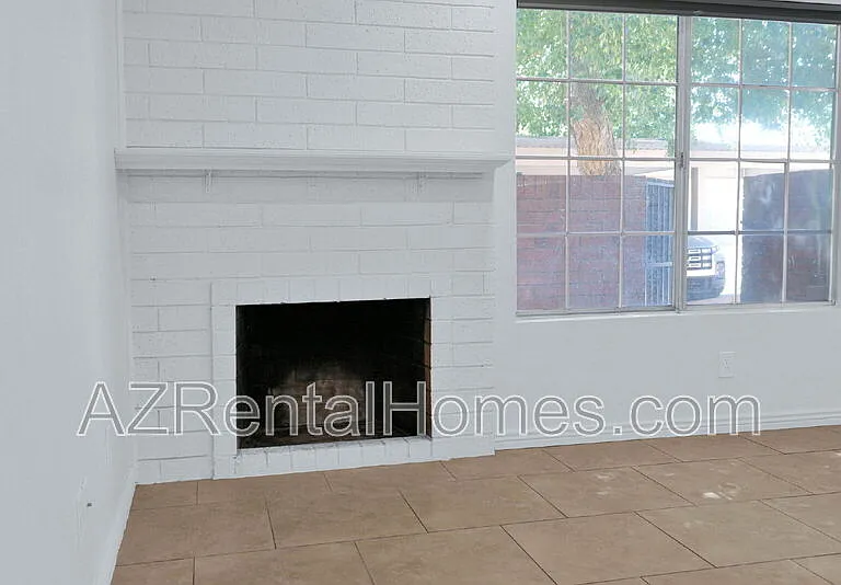 510 N Alma School Rd #193 — Photo 9