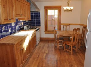 501 Kathryn Ave, Santa Fe, NM 87501