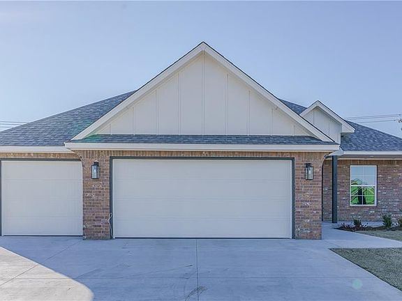 2nd image of 16721 Prado Dr