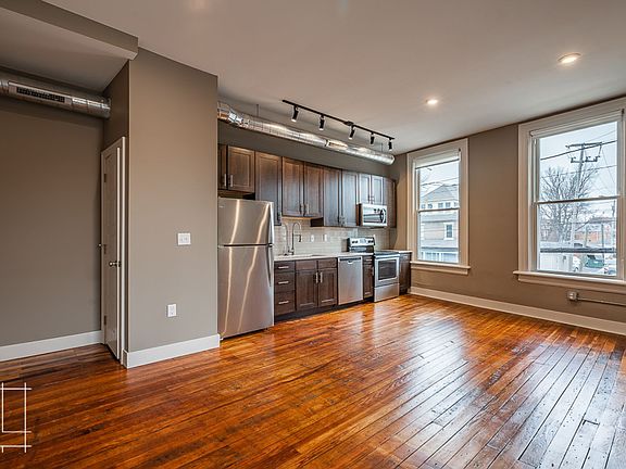 3rd image of 245 King Ave #201-A