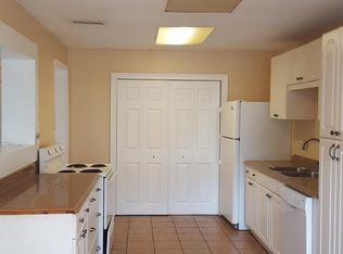 7006 Baywood Dr, Tampa, FL 33637