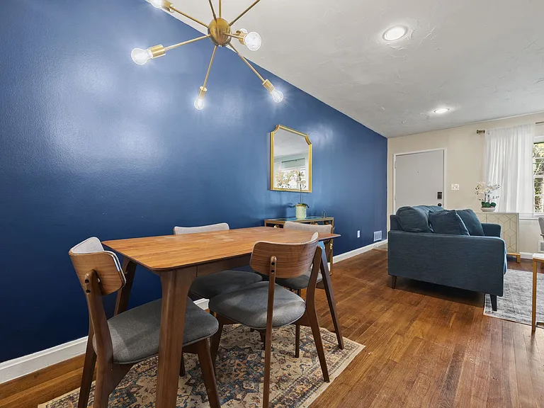 2160 Lenox Rd NE #B — Photo 11