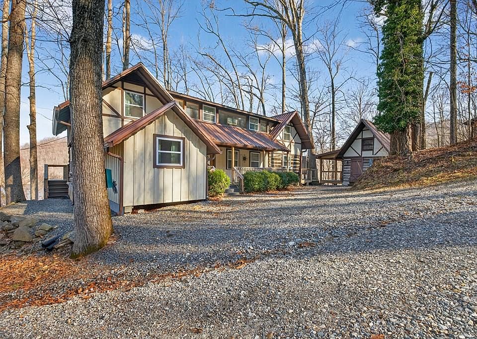 1st image of 124 Mount Mariah Rd