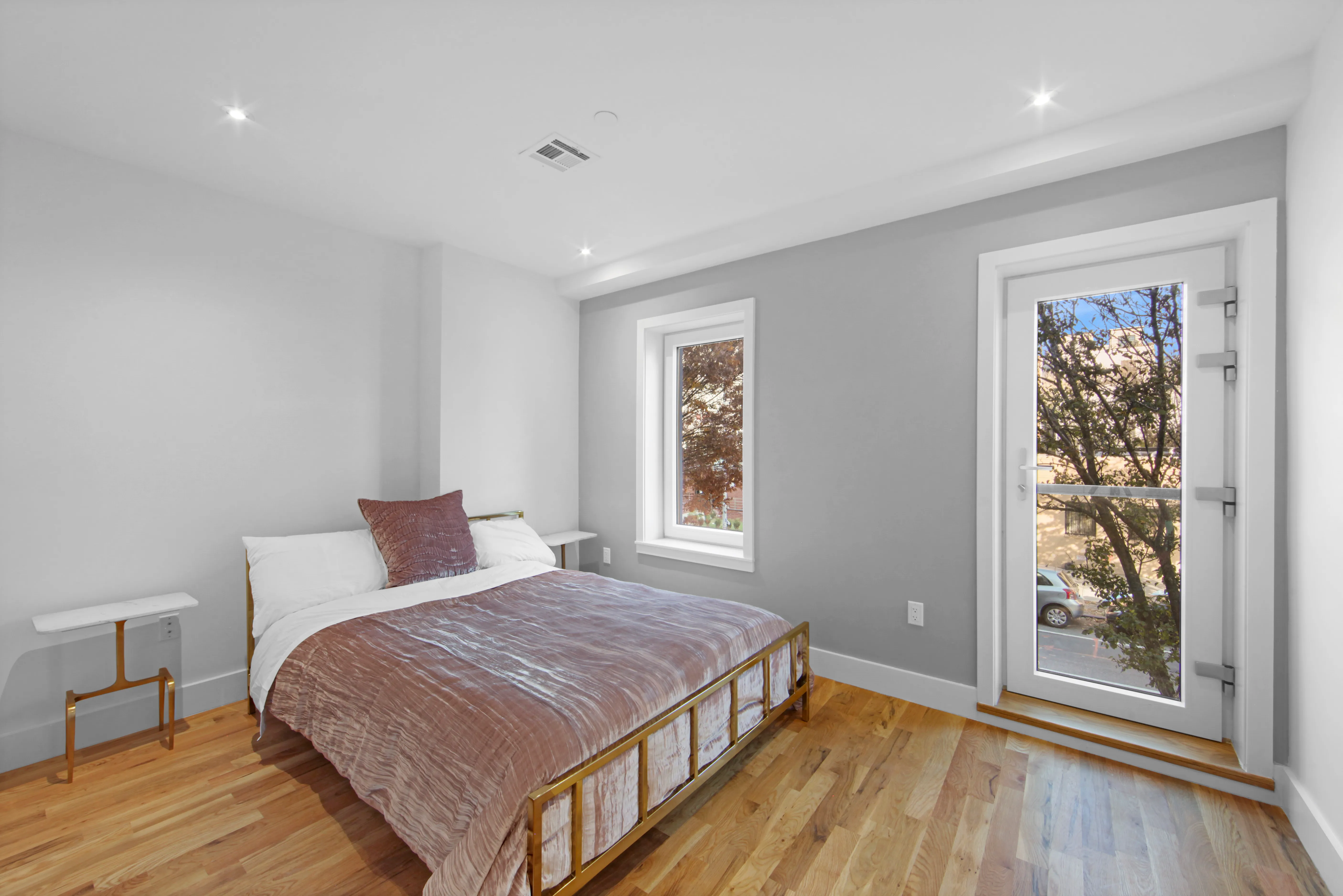 1079 Fulton Street #4C in Clinton Hill, Brooklyn | StreetEasy