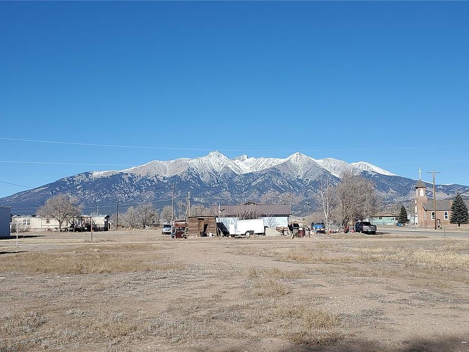 1st image of 45,46,47.48 Eight Street LOT 45,46,47,48