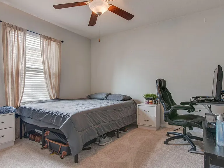 2362 Duncan Ridge Dr — Photo 21
