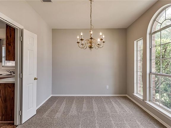 5th image of 1417 Marblecrest Dr