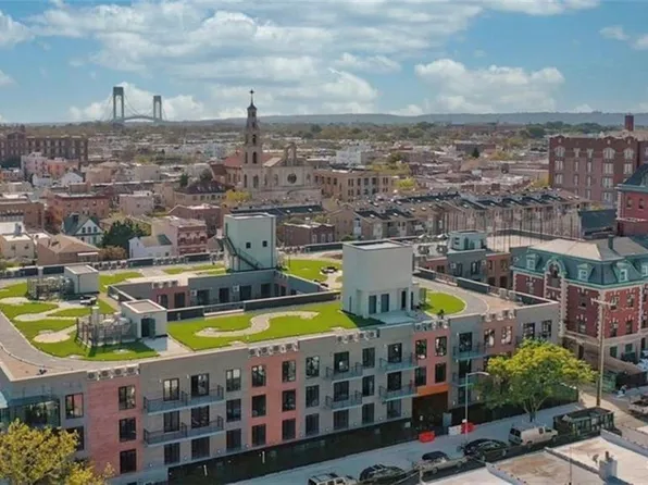 1238 63rd St #422, Brooklyn, NY 11219