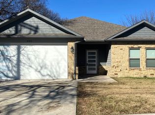 601 E McGee St, Sherman, TX 75090