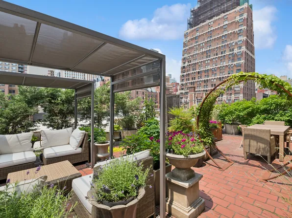2 Tudor City Place 12EFN image 1 of 11