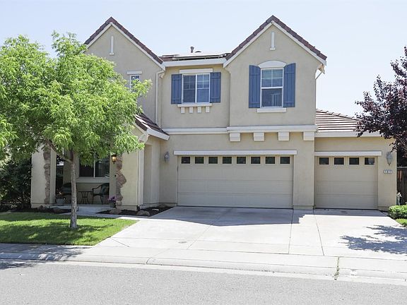 2nd image of 1317 Stansbury Cir