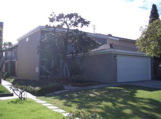 1210 Agate St APT C, Redondo Beach, CA 90277