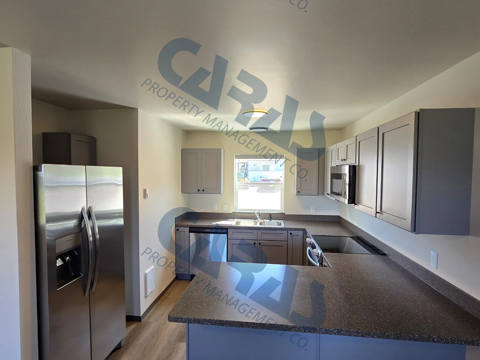 3 bed, 2.5 bath, $1,750 — Photo 4
