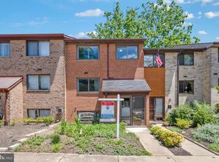 7169 Winter Rose Path, Columbia, MD 21045