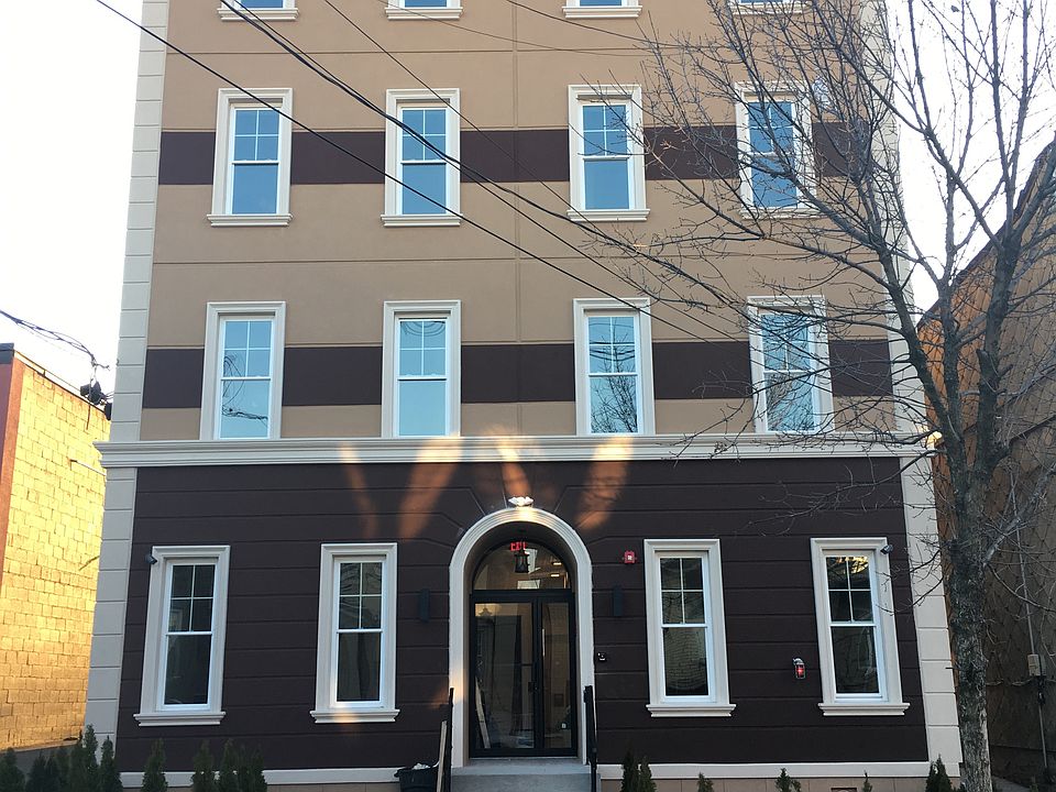 2nd image of 6318 Jackson St Front 11