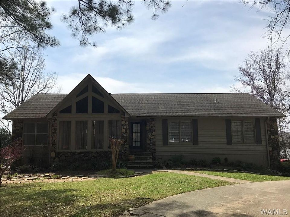 1st image of 13255 Country Club Dr