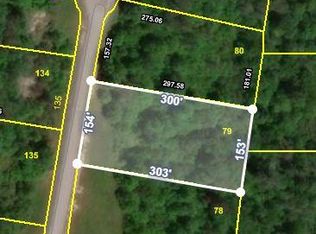 Stone Cliff Cir, Jamestown, TN 38556