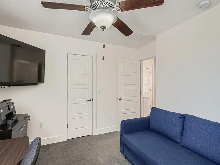 2917 Stock Dr W #128C — Photo 18