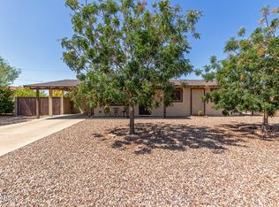 538 E Estevan Ave, Apache Junction, AZ 85119