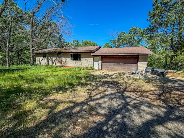 1611 Kingswood Trl, Nekoosa, WI 54457