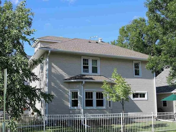 220 Grant St