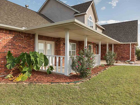 4th image of 7332 SW Pecan Meadow Dr