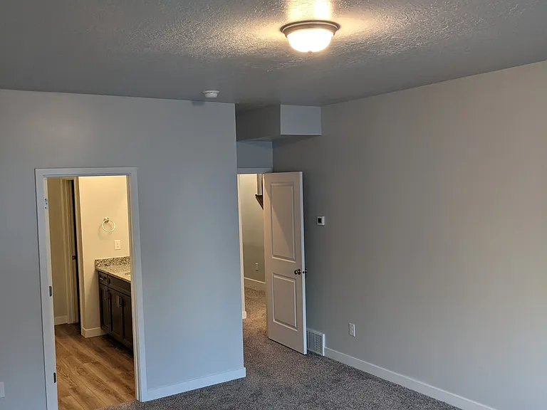 3293 S Lincoln Ln — Photo 7