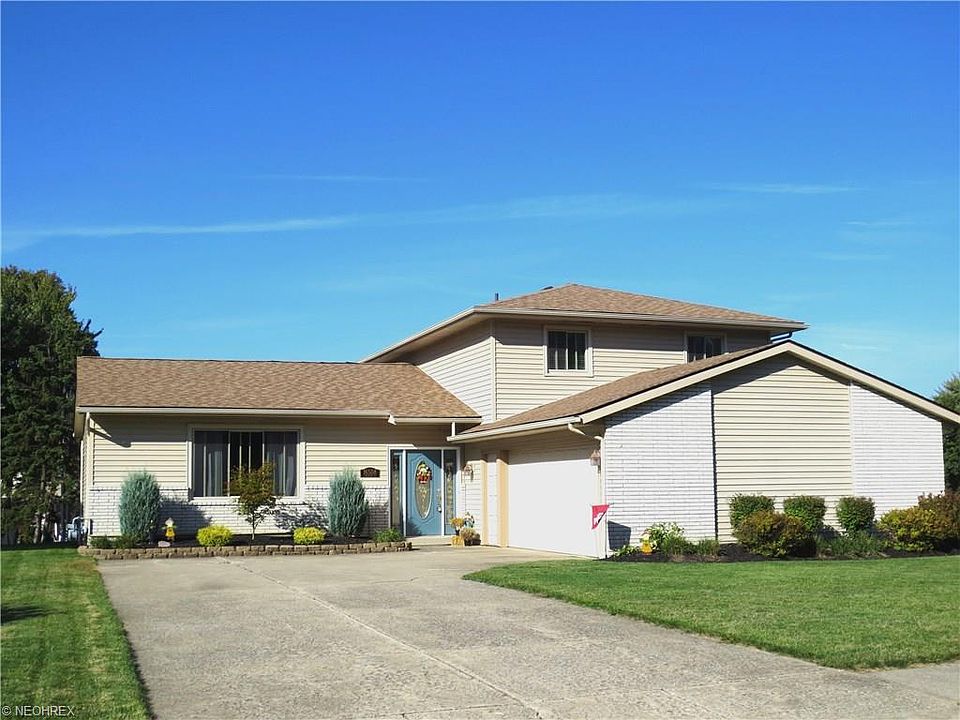 1st image of 16558 Timberline Dr