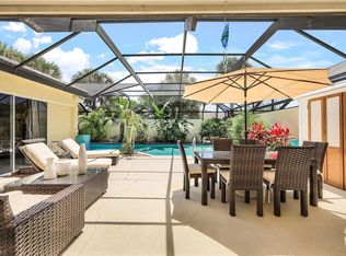 3100 Greenflower Ct, Bonita Springs, FL 34134