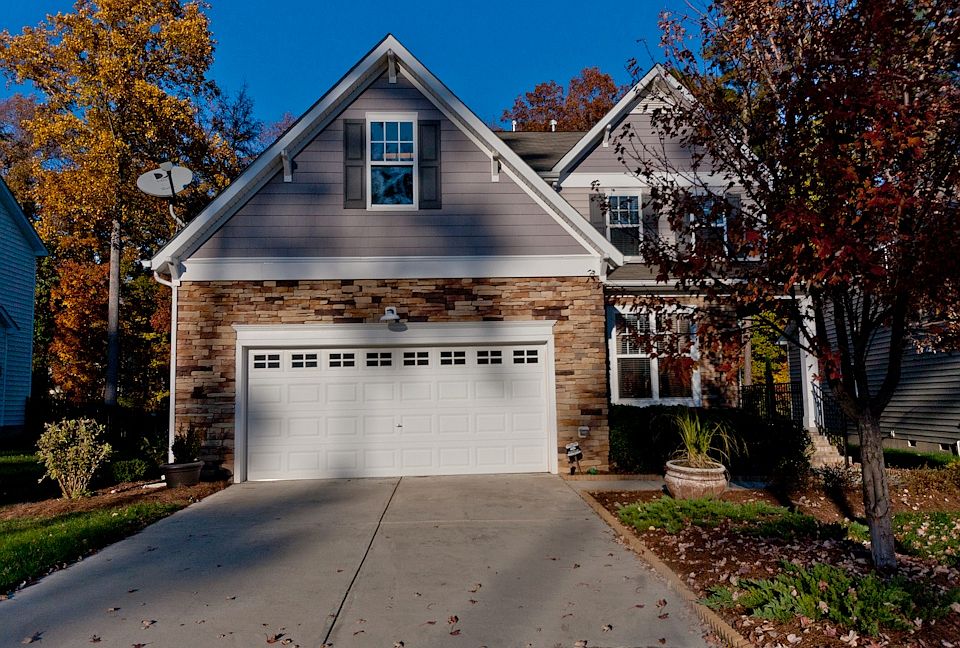 Welcome to your next Home!!